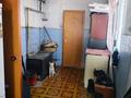 Часть дома · 4 комнаты · 70 м² · 2 сот., Труда з — Парк за 6.5 млн ₸ в  — фото 14