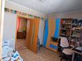 Часть дома · 4 комнаты · 70 м² · 2 сот., Труда з — Парк за 6.5 млн ₸ в  — фото 8