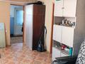 Часть дома · 4 комнаты · 70 м² · 2 сот., Труда з — Парк за 6.5 млн ₸ в  — фото 9