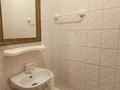 2-комнатная квартира · 52 м² · 5/5 этаж, назарбаева 57 за 48 млн ₸ в Алматы, Алмалинский р-н — фото 3