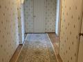 2-комнатная квартира · 52 м² · 5/5 этаж, назарбаева 57 за 48 млн ₸ в Алматы, Алмалинский р-н — фото 4