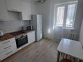 2-комнатная квартира · 60 м² · 1/12 этаж, Кордай за 27.5 млн ₸ в Астане, Алматы р-н — фото 10