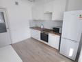 2-комнатная квартира · 60 м² · 1/12 этаж, Кордай за 27.5 млн ₸ в Астане, Алматы р-н — фото 11