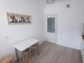 2-комнатная квартира · 60 м² · 1/12 этаж, Кордай за 27.5 млн ₸ в Астане, Алматы р-н — фото 12