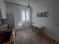 2-комнатная квартира · 60 м² · 1/12 этаж, Кордай за 27.5 млн ₸ в Астане, Алматы р-н — фото 13