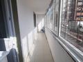 2-комнатная квартира · 60 м² · 1/12 этаж, Кордай за 27.5 млн ₸ в Астане, Алматы р-н — фото 14