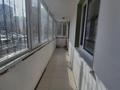 2-комнатная квартира · 60 м² · 1/12 этаж, Кордай за 27.5 млн ₸ в Астане, Алматы р-н — фото 15