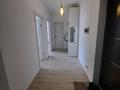 2-комнатная квартира · 60 м² · 1/12 этаж, Кордай за 27.5 млн ₸ в Астане, Алматы р-н — фото 16