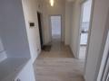 2-комнатная квартира · 60 м² · 1/12 этаж, Кордай за 27.5 млн ₸ в Астане, Алматы р-н — фото 17