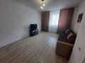 2-комнатная квартира · 60 м² · 1/12 этаж, Кордай за 27.5 млн ₸ в Астане, Алматы р-н — фото 3