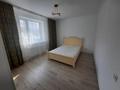 2-комнатная квартира · 60 м² · 1/12 этаж, Кордай за 27.5 млн ₸ в Астане, Алматы р-н — фото 5