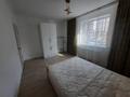 2-комнатная квартира · 60 м² · 1/12 этаж, Кордай за 27.5 млн ₸ в Астане, Алматы р-н — фото 6