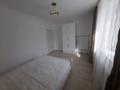 2-комнатная квартира · 60 м² · 1/12 этаж, Кордай за 27.5 млн ₸ в Астане, Алматы р-н — фото 7