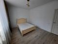 2-комнатная квартира · 60 м² · 1/12 этаж, Кордай за 27.5 млн ₸ в Астане, Алматы р-н — фото 8