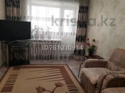 3-комнатная квартира · 67 м² · 4/5 этаж, 3мкр 16 за 6.6 млн ₸ в Качаре