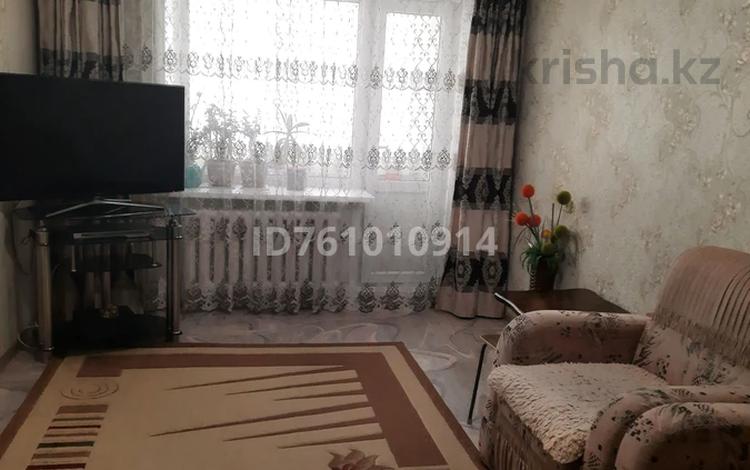3-комнатная квартира · 67 м² · 4/5 этаж, 3мкр 16 за 6.6 млн ₸ в Качаре — фото 2