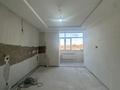 2-комнатная квартира · 102 м² · 2/4 этаж, мкр. Алтын орда, Саздинское лестничества за 26.5 млн 〒 в Актобе