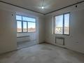2-комнатная квартира · 102 м² · 2/4 этаж, мкр. Алтын орда, Саздинское лестничества за 26.5 млн 〒 в Актобе — фото 2