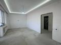 2-комнатная квартира · 102 м² · 2/4 этаж, мкр. Алтын орда, Саздинское лестничества за 26.5 млн 〒 в Актобе — фото 3