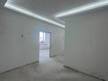 2-комнатная квартира · 102 м² · 2/4 этаж, мкр. Алтын орда, Саздинское лестничества за 26.5 млн 〒 в Актобе — фото 4