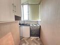 1-комнатная квартира · 55 м² · 9/10 этаж, Омаров 17 — ГОРЯЧАЯ ЦЕНА!!!СРОЧНАЯ ПРОДАЖА за 20.5 млн ₸ в Астане, Нура р-н — фото 12