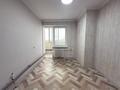 1-комнатная квартира · 55 м² · 9/10 этаж, Омаров 17 — ГОРЯЧАЯ ЦЕНА!!!СРОЧНАЯ ПРОДАЖА за 20.5 млн ₸ в Астане, Нура р-н — фото 6
