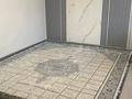 Отдельный дом · 2 комнаты · 55 м² · 6 сот., Туймебая, 11 линия 6 — Батыр ауылы за 17 млн ₸ в 