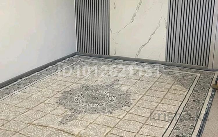 Отдельный дом · 2 комнаты · 55 м² · 6 сот., Туймебая, 11 линия 6 — Батыр ауылы за 17 млн ₸ в  — фото 2