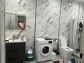 Отдельный дом · 2 комнаты · 55 м² · 6 сот., Туймебая, 11 линия 6 — Батыр ауылы за 17 млн ₸ в  — фото 4
