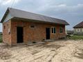 Отдельный дом · 2 комнаты · 55 м² · 6 сот., Туймебая, 11 линия 6 — Батыр ауылы за 17 млн ₸ в  — фото 6