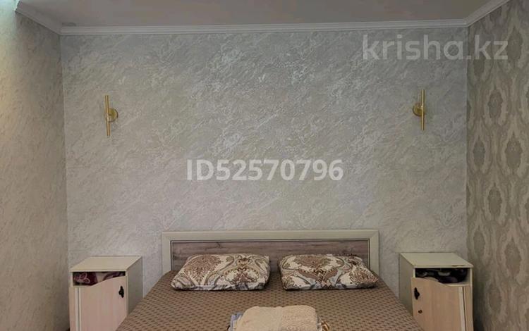 1-комнатная квартира · 36 м² · 3/5 этаж, Байтурсынова 46 — Утепбаева 50 за 4 000 ₸ в Семее — фото 58