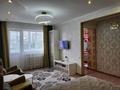 1-комнатная квартира · 36 м² · 3/5 этаж, Байтурсынова 46 — Утепбаева 50 за 4 000 ₸ в Семее — фото 6