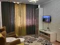 1-комнатная квартира · 36 м² · 3/5 этаж, Байтурсынова 46 — Утепбаева 50 за 4 000 ₸ в Семее — фото 7
