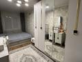 2-бөлмелі пәтер · 46 м² · 5/5 қабат, Канипа битибаева 20, бағасы: 19.6 млн ₸ в Усть-Каменогорске — фото 7