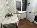 2-бөлмелі пәтер · 46 м² · 5/5 қабат, Канипа битибаева 20, бағасы: 19.6 млн ₸ в Усть-Каменогорске — фото 13
