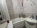 2-бөлмелі пәтер · 46 м² · 5/5 қабат, Канипа битибаева 20, бағасы: 19.6 млн ₸ в Усть-Каменогорске — фото 14