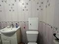 2-бөлмелі пәтер · 46 м² · 5/5 қабат, Канипа битибаева 20, бағасы: 19.6 млн ₸ в Усть-Каменогорске — фото 15