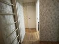 2-бөлмелі пәтер · 46 м² · 5/5 қабат, Канипа битибаева 20, бағасы: 19.6 млн ₸ в Усть-Каменогорске — фото 16