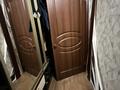 2-бөлмелі пәтер · 46 м² · 5/5 қабат, Канипа битибаева 20, бағасы: 19.6 млн ₸ в Усть-Каменогорске — фото 18
