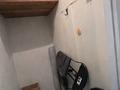 2-бөлмелі пәтер · 46 м² · 5/5 қабат, Канипа битибаева 20, бағасы: 19.6 млн ₸ в Усть-Каменогорске — фото 10