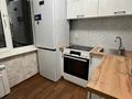 2-бөлмелі пәтер · 46 м² · 5/5 қабат, Канипа битибаева 20, бағасы: 19.6 млн ₸ в Усть-Каменогорске — фото 11