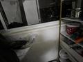 2-бөлмелі пәтер · 46 м² · 5/5 қабат, Канипа битибаева 20, бағасы: 19.6 млн ₸ в Усть-Каменогорске — фото 17