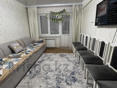 2-бөлмелі пәтер · 46 м² · 5/5 қабат, Канипа битибаева 20, бағасы: 19.6 млн ₸ в Усть-Каменогорске