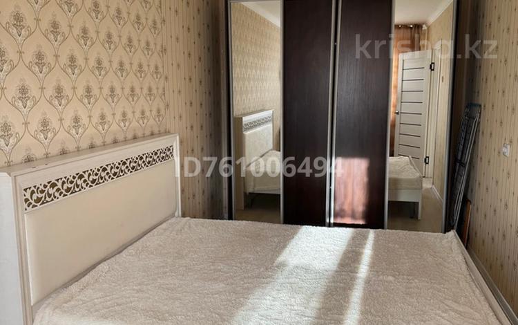2-комнатная квартира · 44 м² · 4/5 этаж, мкр Новый Город, Ержанова 28 — Магазин «Огонек» за 170 000 ₸ в Караганде, Казыбек би р-н — фото 2