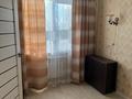2-комнатная квартира · 44 м² · 4/5 этаж, мкр Новый Город, Ержанова 28 — Магазин «Огонек» за 170 000 ₸ в Караганде, Казыбек би р-н — фото 3