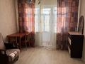 2-комнатная квартира · 44 м² · 4/5 этаж, мкр Новый Город, Ержанова 28 — Магазин «Огонек» за 170 000 ₸ в Караганде, Казыбек би р-н — фото 5