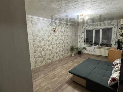 2-комнатная квартира · 45.1 м² · 2/5 этаж, Братьев Жубановых за 15.5 млн 〒 в Актобе
