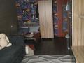 1-комнатная квартира · 31 м² · 4/5 этаж, Майкудук, Майкудук, 14й микрорайон 39 за 8 млн ₸ в Караганде, Алихана Бокейханова р-н