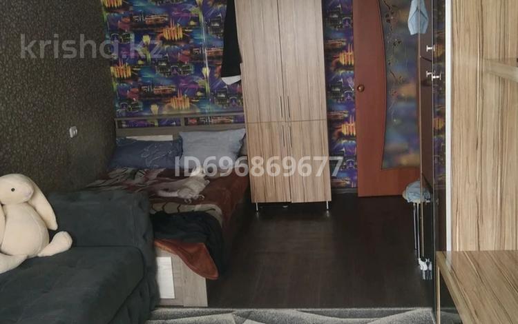 1-комнатная квартира · 31 м² · 4/5 этаж, Майкудук, Майкудук, 14й микрорайон 39 за 8 млн ₸ в Караганде, Алихана Бокейханова р-н — фото 2