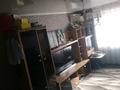 1-комнатная квартира · 31 м² · 4/5 этаж, Майкудук, Майкудук, 14й микрорайон 39 за 8 млн ₸ в Караганде, Алихана Бокейханова р-н — фото 2